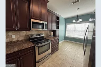 5026 N Greyfield Place, Valdosta, GA 31605 - Photo 13