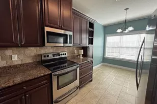 5026 N Greyfield Pl, Valdosta, GA 31605 - Photo 13