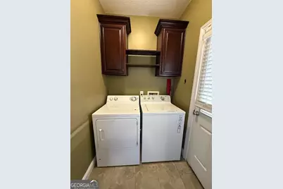 5026 N Greyfield Place, Valdosta, GA 31605 - Photo 29