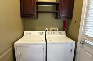 5026 N Greyfield Pl, Valdosta, GA 31605 - Photo 29