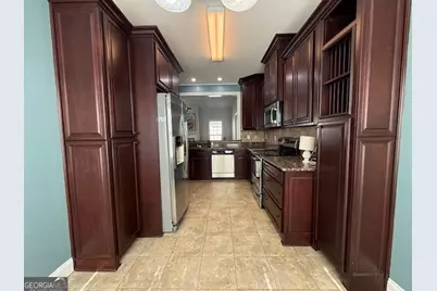 5026 N Greyfield Place, Valdosta, GA 31605 - Photo 15