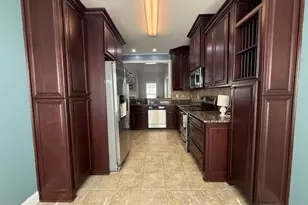 5026 N Greyfield Pl, Valdosta, GA 31605 - Photo 15