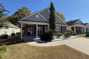 5026 N Greyfield Pl, Valdosta, GA 31605 - Photo 3