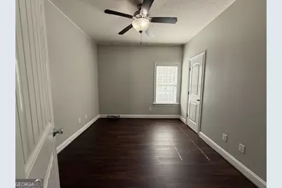 5026 N Greyfield Place, Valdosta, GA 31605 - Photo 25