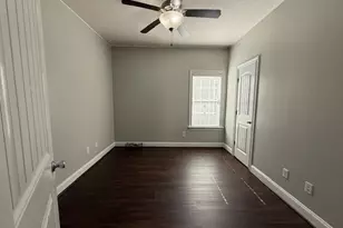 5026 N Greyfield Pl, Valdosta, GA 31605 - Photo 25