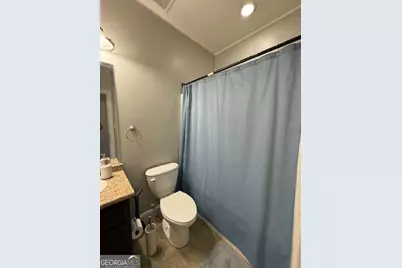 5026 N Greyfield Place, Valdosta, GA 31605 - Photo 27