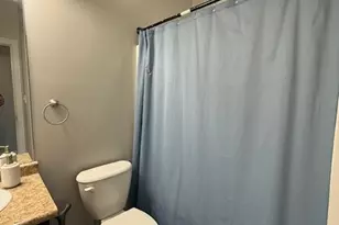 5026 N Greyfield Pl, Valdosta, GA 31605 - Photo 27