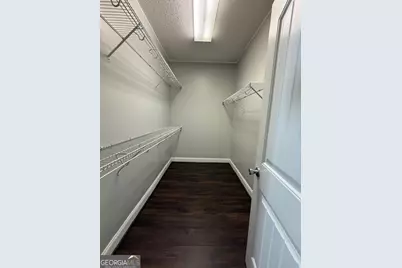 5026 N Greyfield Place, Valdosta, GA 31605 - Photo 21