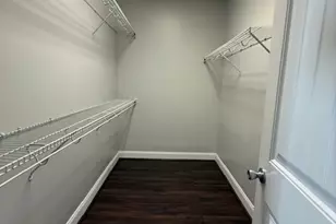 5026 N Greyfield Pl, Valdosta, GA 31605 - Photo 21