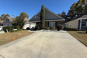 5026 N Greyfield Pl, Valdosta, GA 31605 - Photo 5