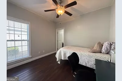 5026 N Greyfield Place, Valdosta, GA 31605 - Photo 17