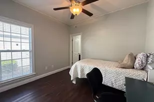 5026 N Greyfield Pl, Valdosta, GA 31605 - Photo 17