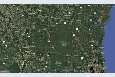 449 Palmetto Wynd, Waverly, GA 31565 - Photo 5