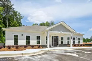 3800 Shelleydale Dr, Powder Springs, GA 30127 - Photo 19