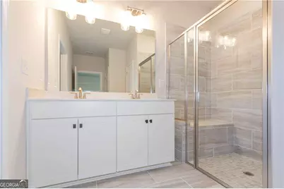 3800 Shelleydale Drive #1, Powder Springs, GA 30127 - Photo 9