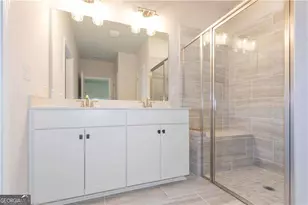 3800 Shelleydale Dr, Powder Springs, GA 30127 - Photo 9