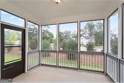 3800 Shelleydale Drive #1, Powder Springs, GA 30127 - Photo 13