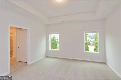 3800 Shelleydale Drive #1, Powder Springs, GA 30127 - Photo 7