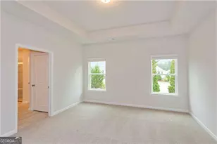 3800 Shelleydale Dr, Powder Springs, GA 30127 - Photo 7