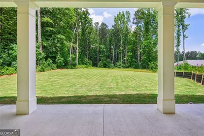 3800 Shelleydale Drive #1, Powder Springs, GA 30127 - Photo 17