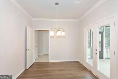 3800 Shelleydale Drive #1, Powder Springs, GA 30127 - Photo 5