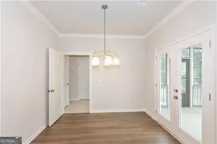 3800 Shelleydale Dr, Powder Springs, GA 30127 - Photo 5