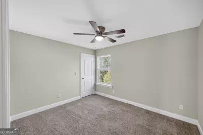 930 Linsmore Avenue, Grovetown, GA 30813 - Photo 7