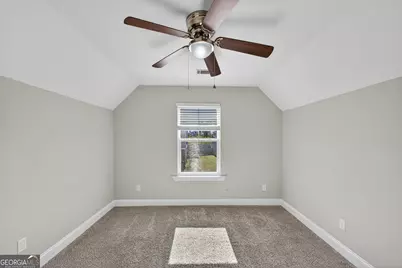 930 Linsmore Avenue, Grovetown, GA 30813 - Photo 11