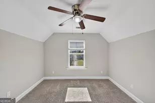 930 Linsmore Ave, Grovetown, GA 30813 - Photo 11