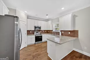 930 Linsmore Ave, Grovetown, GA 30813 - Photo 5