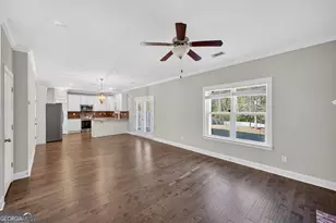 930 Linsmore Ave, Grovetown, GA 30813 - Photo 3