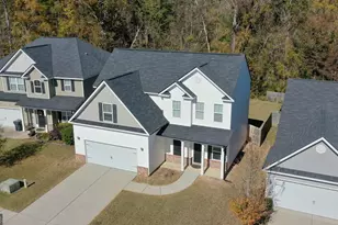 930 Linsmore Ave, Grovetown, GA 30813 - Photo 15