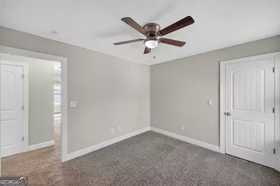 930 Linsmore Avenue, Grovetown, GA 30813 - Photo 9