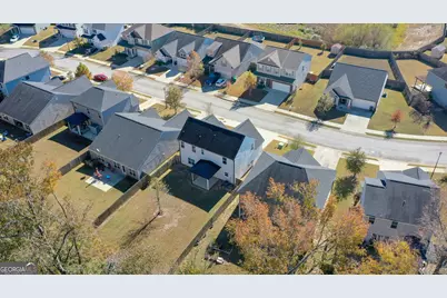 930 Linsmore Avenue, Grovetown, GA 30813 - Photo 17