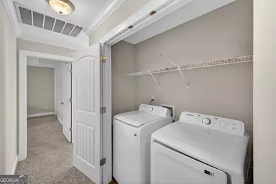 930 Linsmore Avenue, Grovetown, GA 30813 - Photo 13