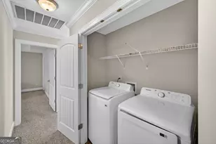 930 Linsmore Ave, Grovetown, GA 30813 - Photo 13