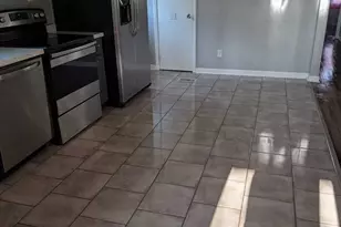 300 Meadowridge Dr, Warner Robins, GA 31093 - Photo 7