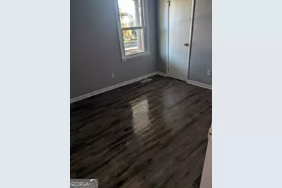 300 Meadowridge Drive, Warner Robins, GA 31093 - Photo 5