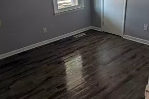 300 Meadowridge Dr, Warner Robins, GA 31093 - Photo 5