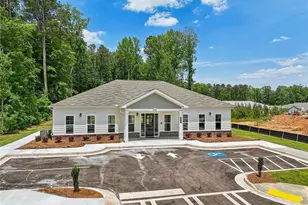 3908 Shelleydale Dr, Powder Springs, GA 30127 - Photo 19