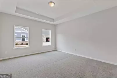 3908 Shelleydale Drive #39, Powder Springs, GA 30127 - Photo 11