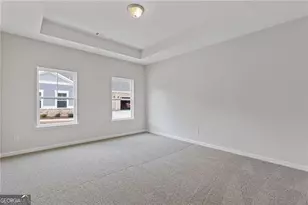 3908 Shelleydale Dr, Powder Springs, GA 30127 - Photo 11