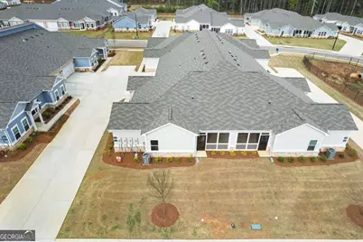 3908 Shelleydale Drive #39, Powder Springs, GA 30127 - Photo 15