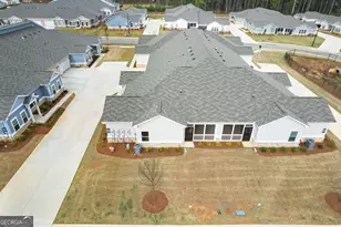 3908 Shelleydale Dr, Powder Springs, GA 30127 - Photo 15