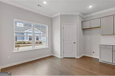 3908 Shelleydale Drive #39, Powder Springs, GA 30127 - Photo 3