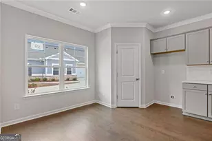 3908 Shelleydale Dr, Powder Springs, GA 30127 - Photo 3