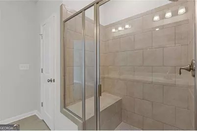 3908 Shelleydale Drive #39, Powder Springs, GA 30127 - Photo 13