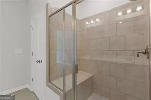 3908 Shelleydale Dr, Powder Springs, GA 30127 - Photo 13