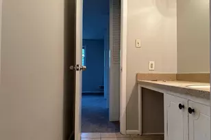 498 North Ave, Forest Park, GA 30297 - Photo 19