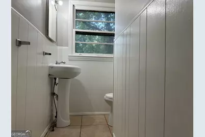 498 North Avenue, Forest Park, GA 30297 - Photo 27